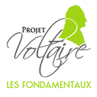 logo voltaire