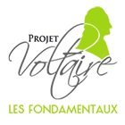 logo projet voltaire